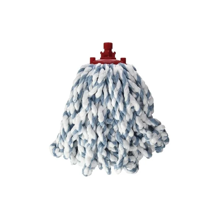 Vileda String Mop Refill Pack Of 1