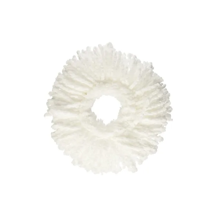Rotomop Replacement Wipe
