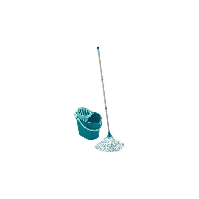Leifheit Classic Mop Set