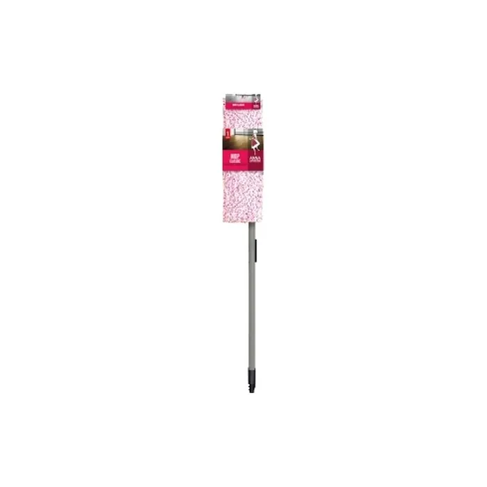 ANNA ZAR Classic Microfiber Mop