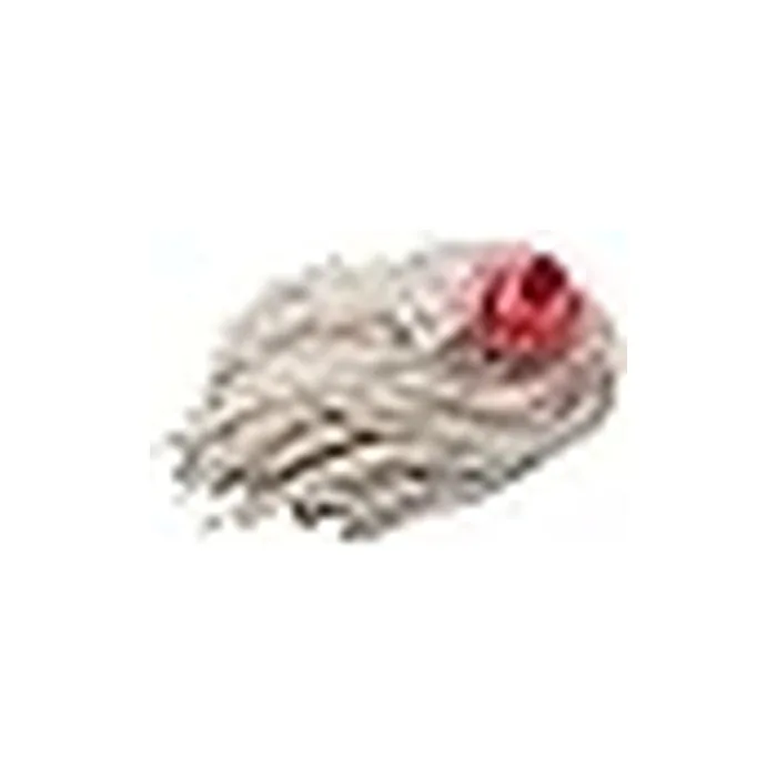 Betis Professional Cotton Mop 480g