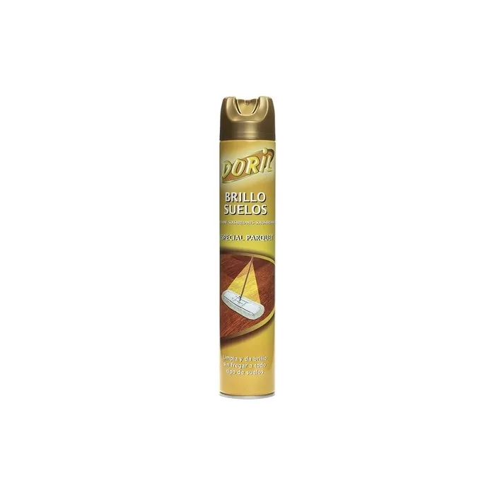 Doril Cleaning Mop Doril 750 Ml