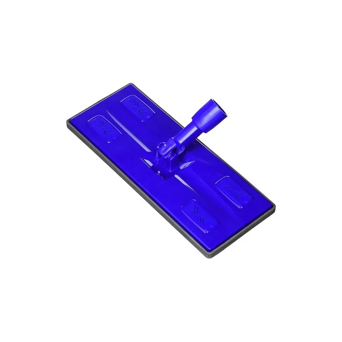 PLA Traps Dust Mop
