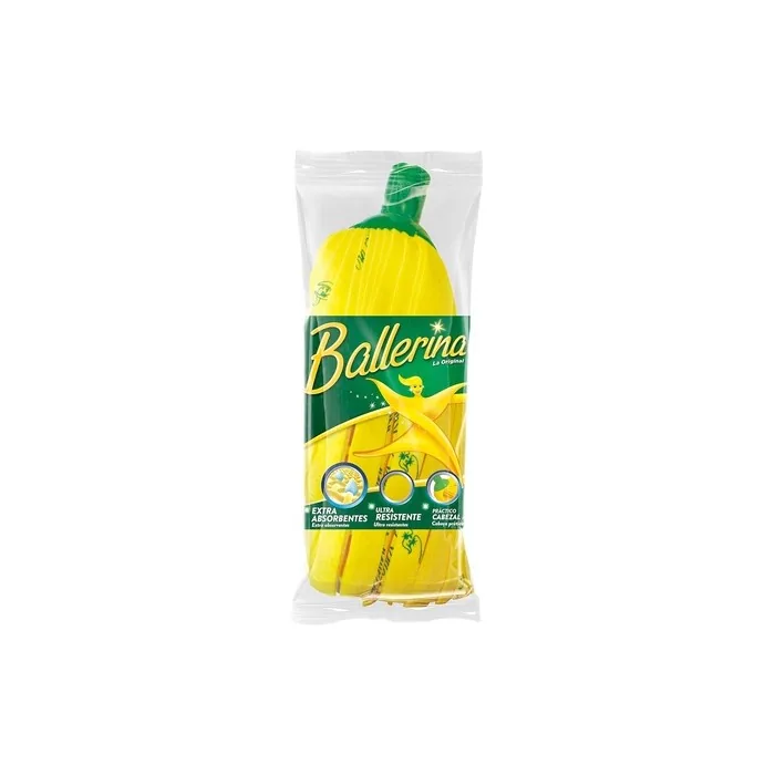 Ballerina Original Mop