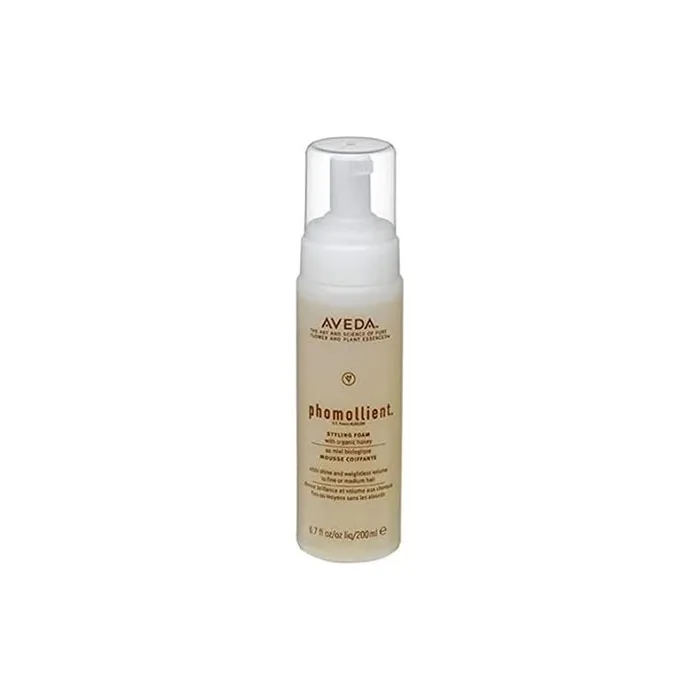 Aveda Hair Perms and Texturisers 260.4g