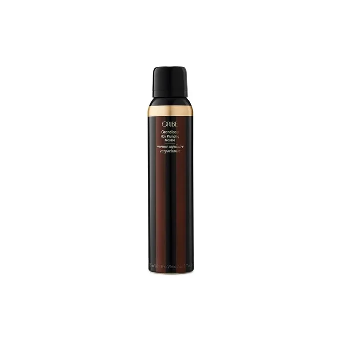Oribe Grandiose Hair Plumping Mousse 175ml