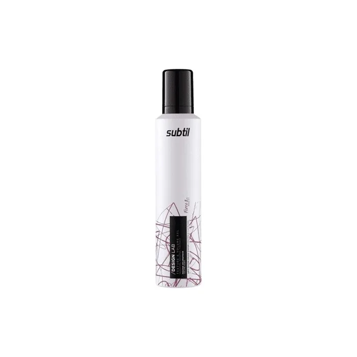 Subtil Design Lab Foam 250ml
