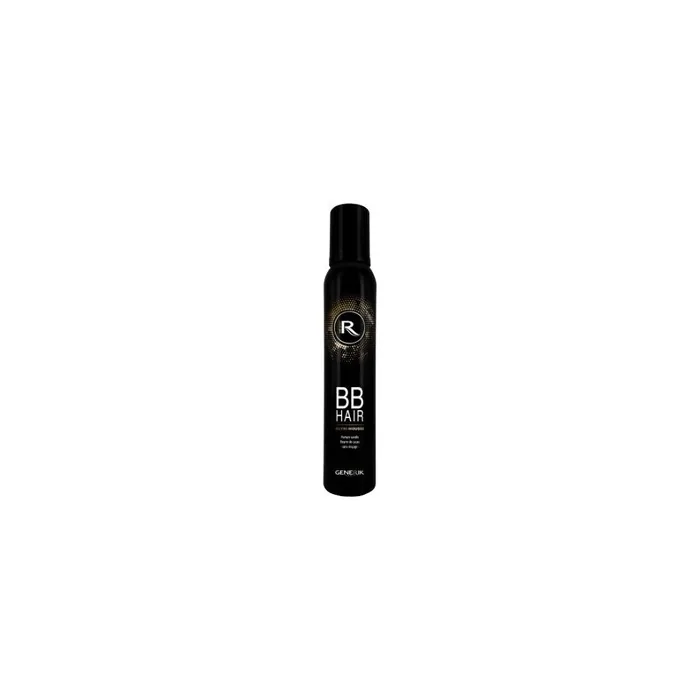 Generik Bbhair Nutrimousse 200ml