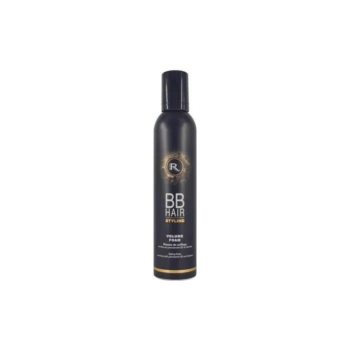 Generik Bb Hair Volume Foam - 300ml