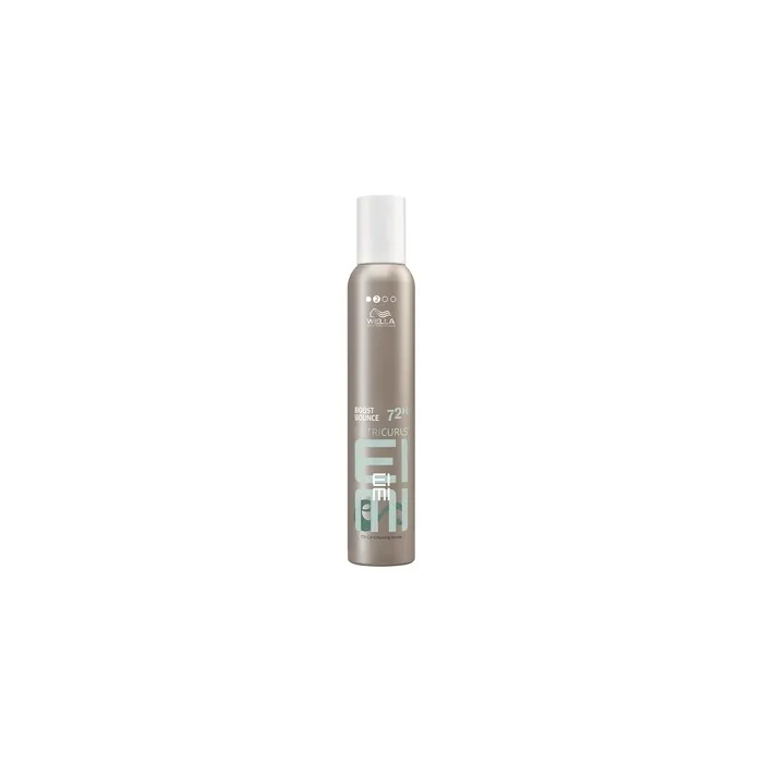 Wella Professionals Eimi Boost Bounce 300ml Curl Enhancer