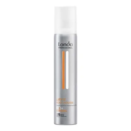 Londa Professional Lift It Root Mousse Hair Foam 200ml