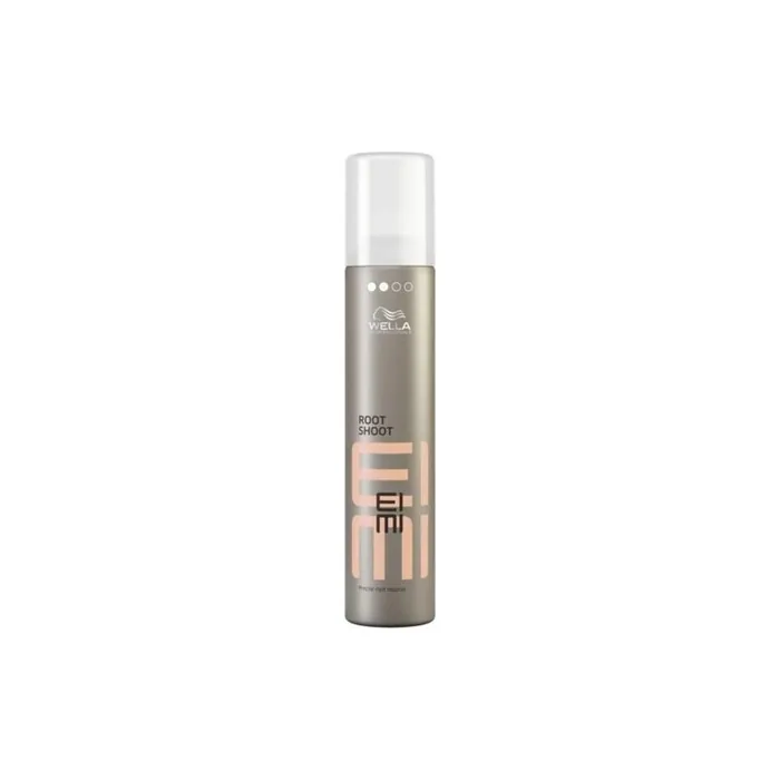 Wella Eimi Root Shoot Match Volume Foam 200ml