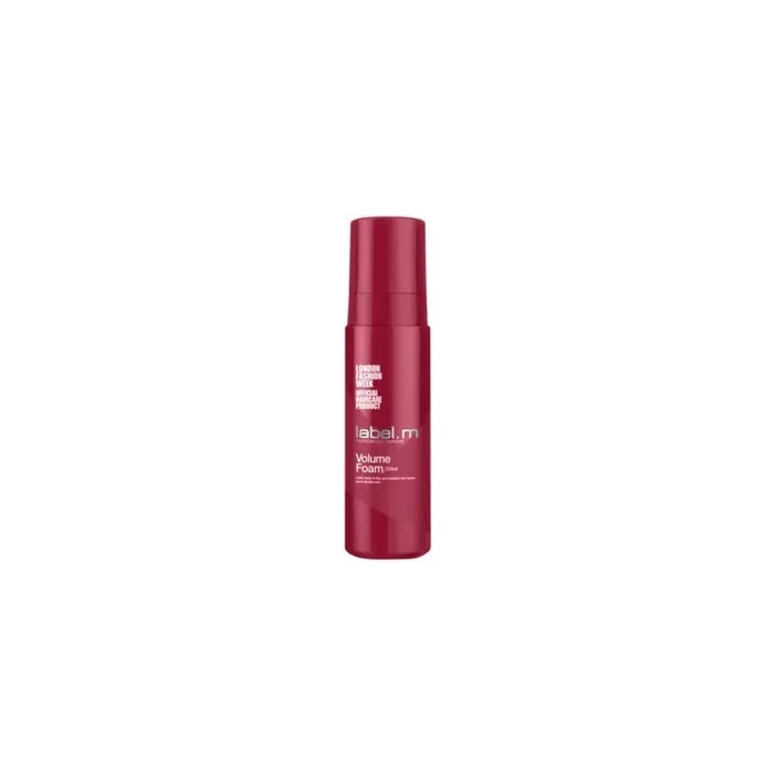 Label.M Thickening Volume Foam 210ml