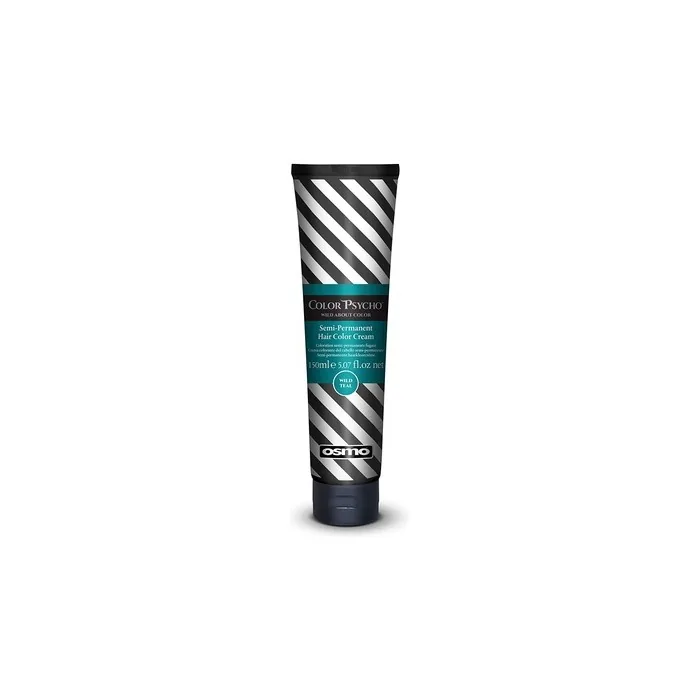 OSMO Mousse and Foam 150ml