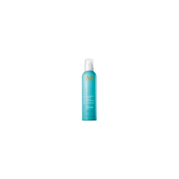 Moroccanoil Volumizing Mousse 250 Ml Professional Hair Care