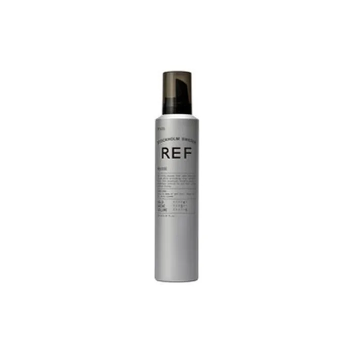 Ref Mousse N435