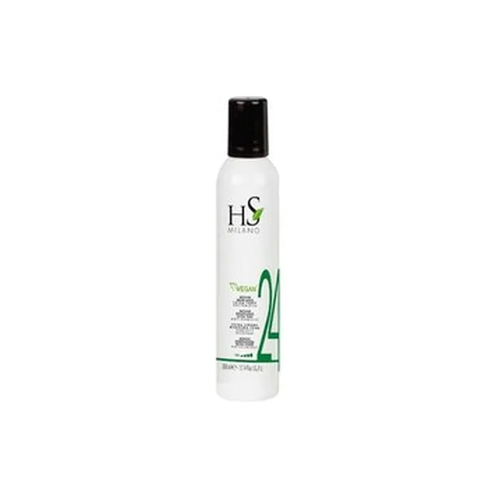 HS Milano Extra Strong Modeling Foam for Volume