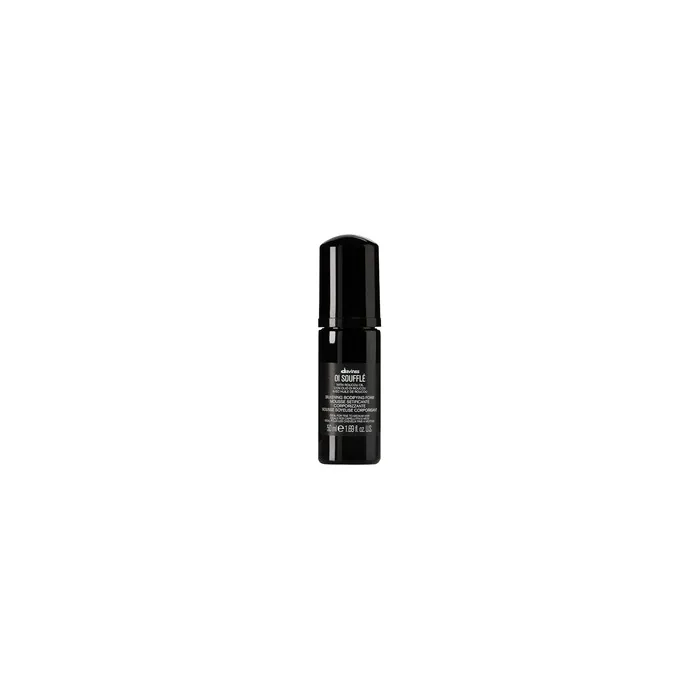 Davines Oi Souffle Softening Mousse for Hair 50ml