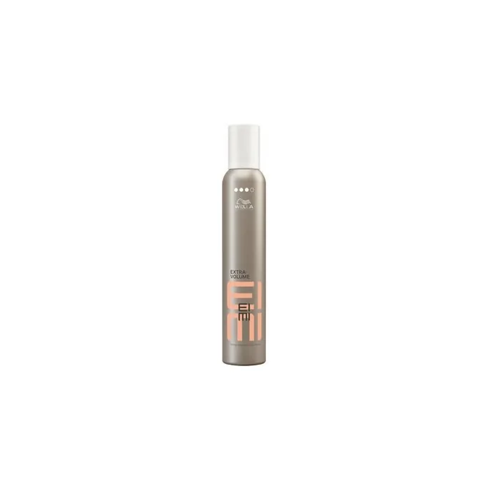 Wella Eimi Strong Hold Volumising Mousse 300ml