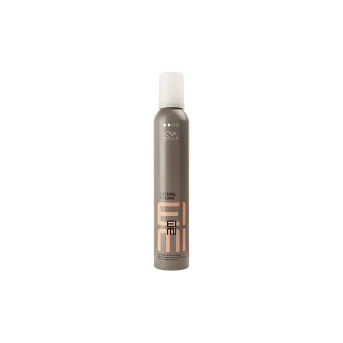 Wella Professionals Eimi Natural Volume 300ml