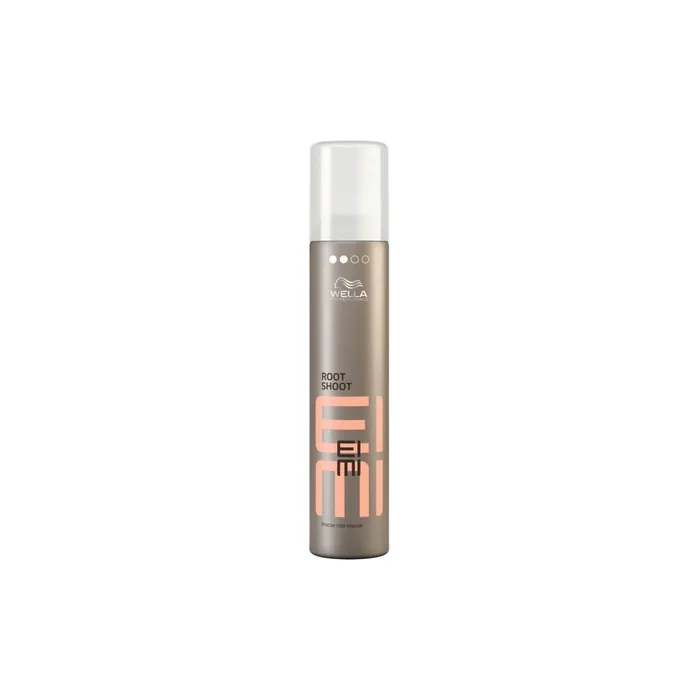 Wella Professionals Eimi Root Shoot Volume Mousse - 200ml