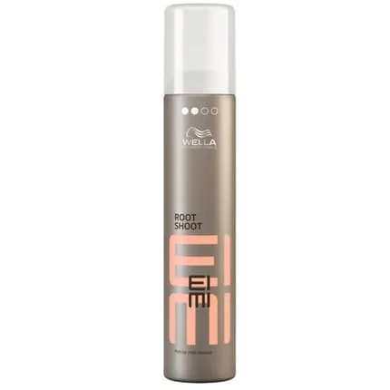 Wella Professionals Eimi Root Shoot Volume Mousse 200ml