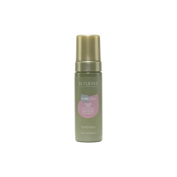 Alter Ego Italy Curego Foam Filler 175ml