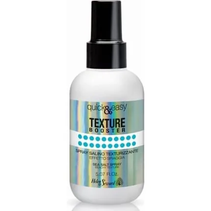 Helen Seward Quick And Easy Texture Booster 150 Ml