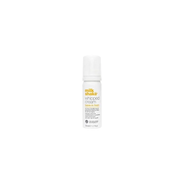 Milk Shake Whipped Cream Mousse Protector 50ml By Milk Shake