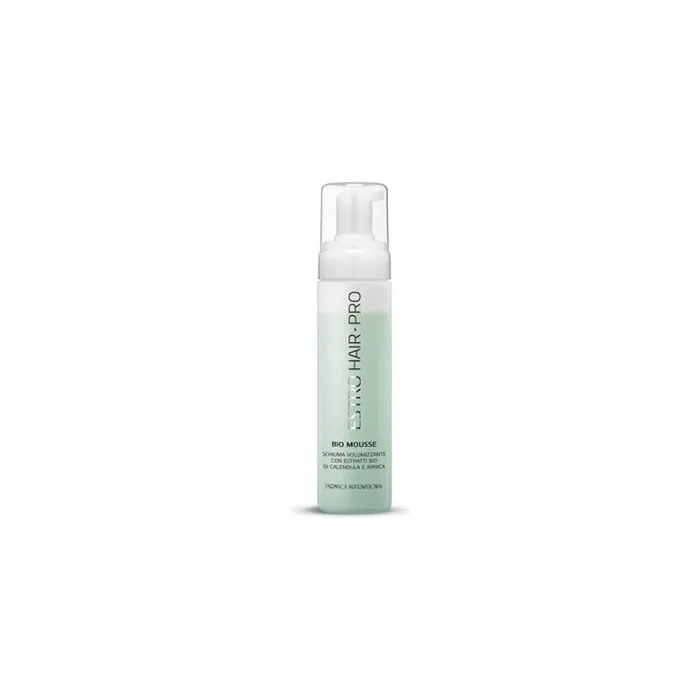 Farmaca International Estro Hair Pro Bio Mousse 200ml
