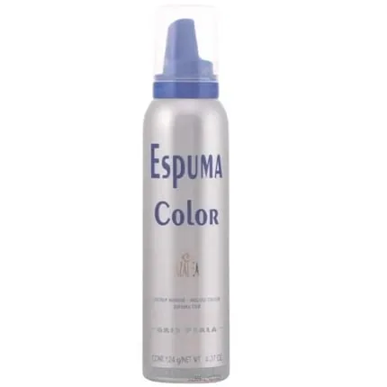 Azalea Azalea Couleur Mousse Pearl Grey 150ml