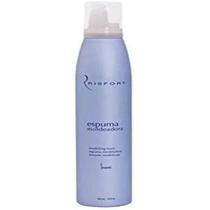 Risfort Foam Molding Strong 300ml