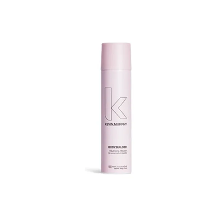 Kevin Murphy Bodybuilder Volumising Mousse 400ml
