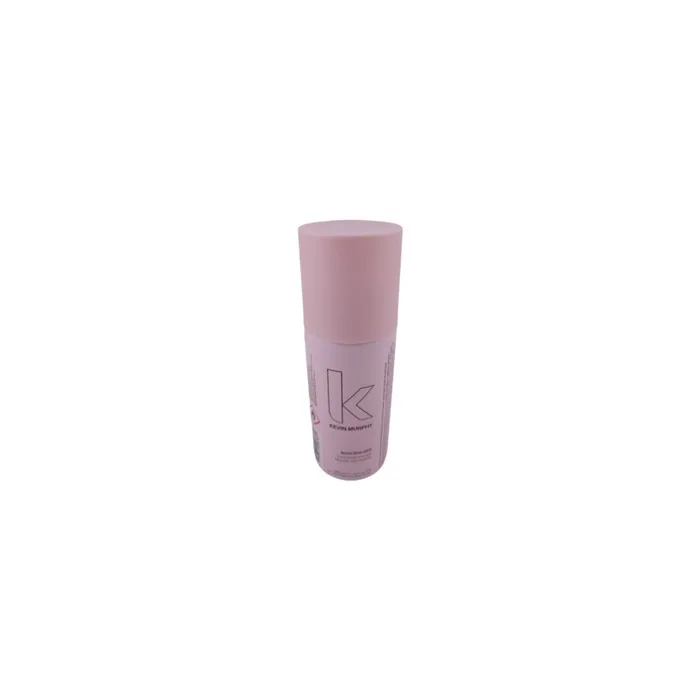 Kevin.Murphy Body.Builder Volumizing Spray Mousse 100ml