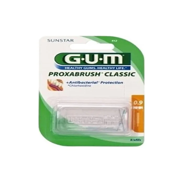 Cep Interdent Gum Rec Ci F 412