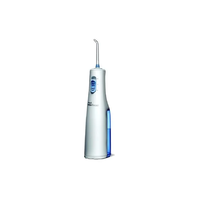 Waterpik Cordless Express Water Flosser WP02 White