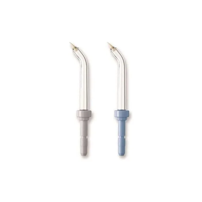 Waterpik Reca Water P Irriga Pik Pocket100/360/450