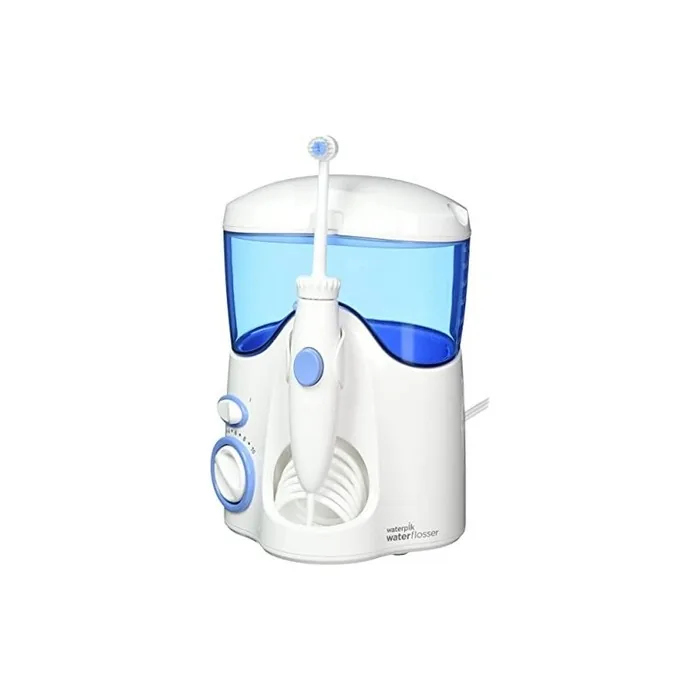 Waterpik Ultra Water Flosser