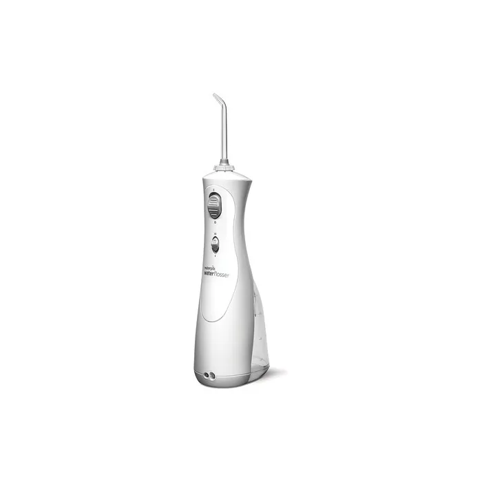 Waterpik Waterflosser Cordless Plus Travel Water Jet