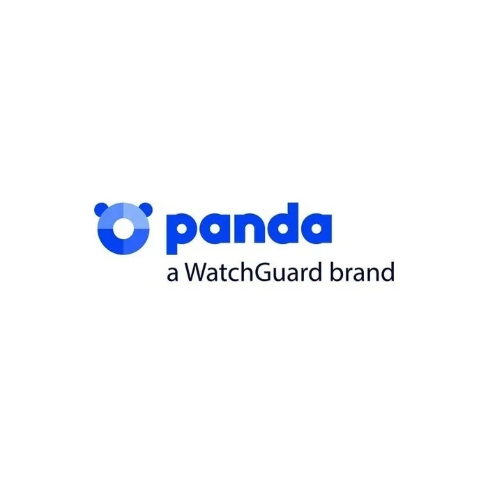 Watchguard Panda Enamel Protection - 3 Years - 11 To 25 Users