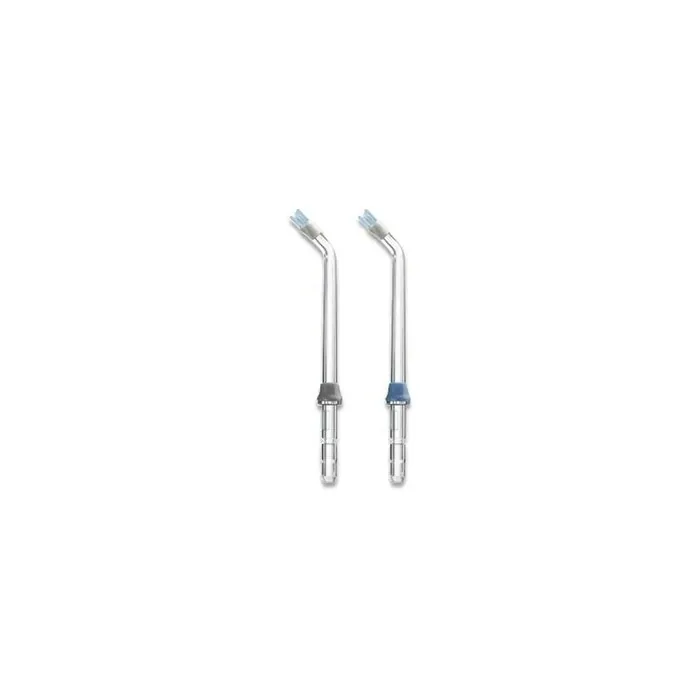 Waterpik Waterpik Wp100wp450 Replacement Nozzle 2 Units