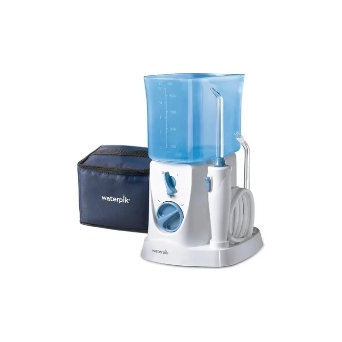 Waterpik Irrigator Traveler Wp300