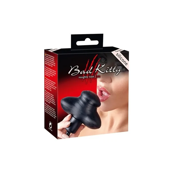 Orion Mouth Gag Seductive Gag For Men And Women With Buckle