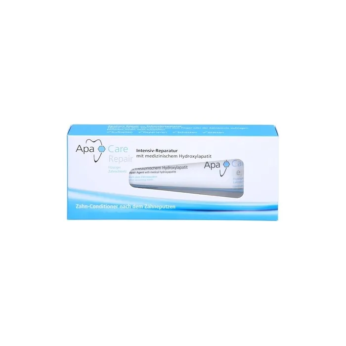 Apacare Dental Gel 30ml