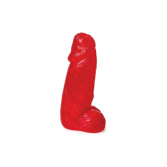 Blow Job Practice Willie Candy