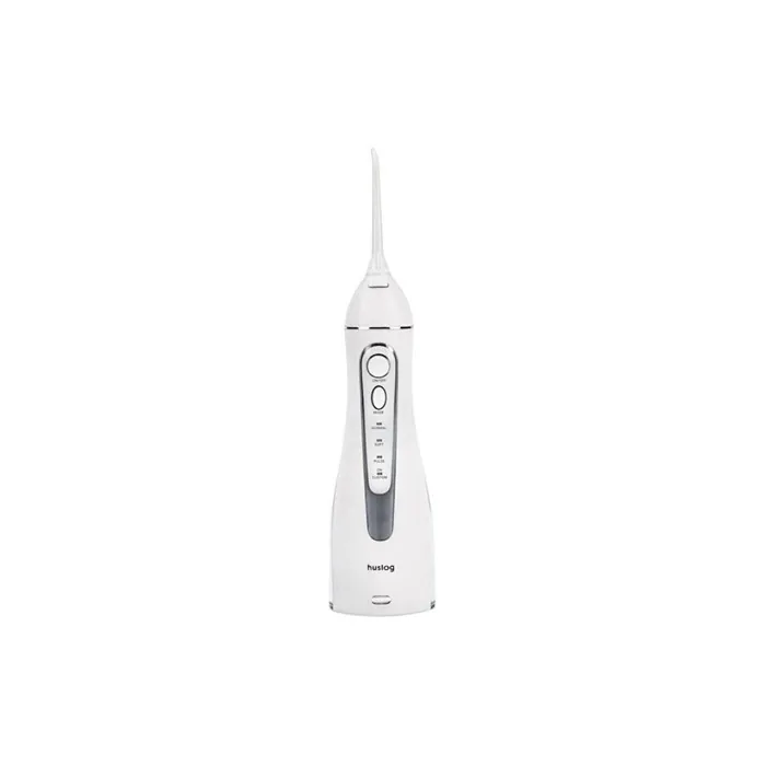 Huslog Oral Irrigator Al-050231