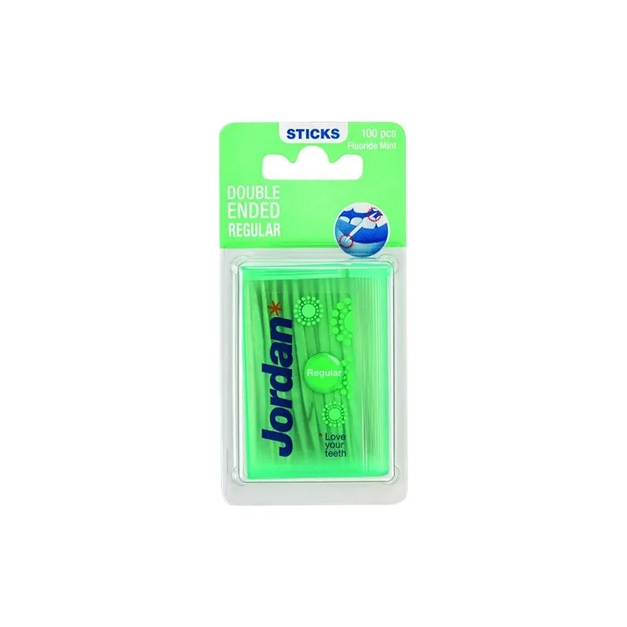 Jordan Regular Toothpicks