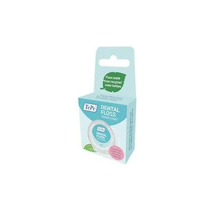 Tepe Dental Floss 40m Effective Oral Care