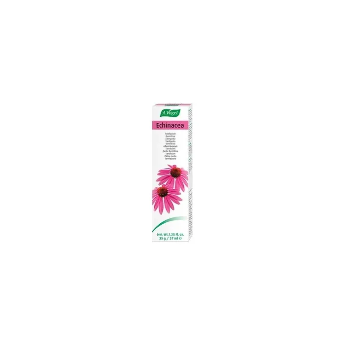 A Vogel Vogel Dentaforce Equinacea 100g