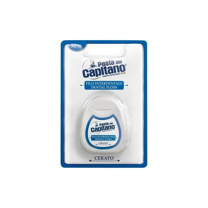 Dental Floss